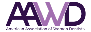 aawd-logo1-300