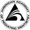 aapd_3