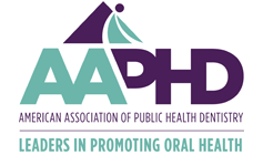 aaphd_1