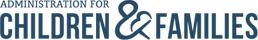 acf_6