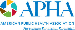 apha_3