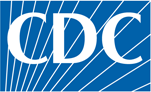 cdc_5
