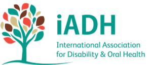 iadh_12