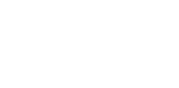 iadr_5