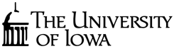 iowa_2