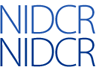 nidcr_7