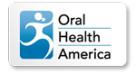 oha_4