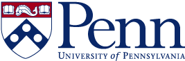 penn_1